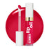 Revlon Super Lustrous Glimmer Lip Oil Moisturizing Boiling Point