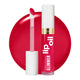 Revlon Super Lustrous Glimmer Lip Oil Moisturizing Boiling Point