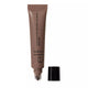 Elf Glow Lip Balm Java Chip