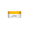 Derma E Vitamin C Bright Eyes Hydro Gel Patches