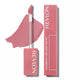 Revlon  ColorStay Limitless Lipstick Matte Strut