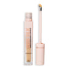 Revolution Beauty Skin Silk Eye Bright Corrector Medium Yellow 4 ml