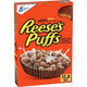 General Mills Reese's Puffs Cereal 326g