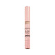 Makeup Revolution Eye Bright Concealer Light