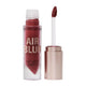 Makeup Revolution Air Blur Matte Liquid Lipstick Dreamy