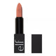 E.L.F. O Face Satin Lipstick  Dirty Talk 81785