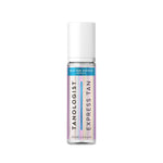 Tanologist Self Tan Mousse Medium 200ML