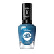 Sally Hansen Miracle Gel Nail Polish 644 Distressed Denim