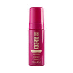 Coco & Eve Sunny Honey Express Tanning Antioxidant Mousse