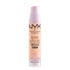 Nyx Professional Makeup Bare With Me Serum Concealer Medium Vanilla