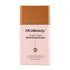 McoBeauty Super Glow Bronzing Drops 30mL