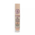 Revolution IRL Filter Finish Concealer C5