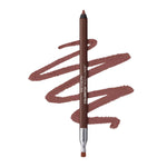 Revlon ColorStay Multi-Liner Makeup Less Traced