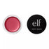 e.l.f. Putty Blush Carribbean 0.35oz