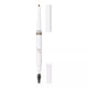 e.l.f. Instant Lift Waterproof Brow Pencil Blonde Dual-Ended with Spoolie