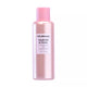 Mcobeauty Hydrate & Glow Pore Reducing Toner