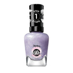 Sally Hansen Miracle Gel Nail Polish Pearl Ple 14.7ml