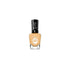 Sally Hansen Miracle Gel I Don'T Desert You