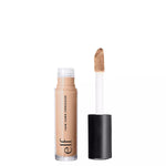 e.l.f. 16HR Camo Concealer Light Beige  6mL