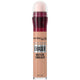Maybelline Instant Age Rewind Eraser Multi-use Concealer 140 Honey