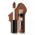 Revlon Colorstay Flex Wear Full Cover Concealer Cinnamon