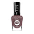 Sally Hansen Miracle Gel Nail Polish 202 Saddle Up