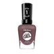 Sally Hansen Miracle Gel Nail Polish 202 Saddle Up