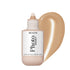 Revlon PhotoReady Lift & Fill Skin Tint Multi-Use Glow Enhancer 110 30mL