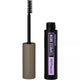 Maybelline Express Brow Fast Sculpt Eyebrow Gel Mascara Blonde