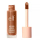 E.L.F. Halo Glow Liquid Filter Highlighter Tan/ Deep 82118