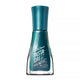 Sally Hansen Nail Polish Insta-Dri Astro-Nautical Nail Polish 9mL