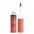 NYX Professional Makeup Butter Lip Gloss Bit Of Honey