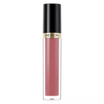 Revlon Super Lustrous Lip Gloss Super Natural