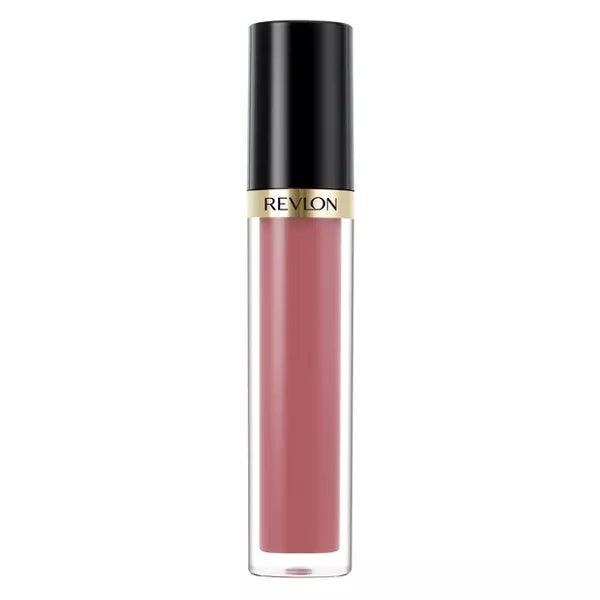 Revlon Super Lustrous Lip Gloss Super Natural