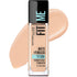 Maybelline Fit Me! Matte Poreless Foundation #122 Creamy Beige 1 oz.