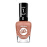 Sally Hansen Miracle Gel Nail Polish 190 Less Traveled