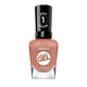 Sally Hansen Miracle Gel Nail Polish 190 Less Traveled
