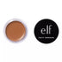 E.l.f Putty Bronzer Golden Daze