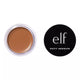 E.l.f Putty Bronzer Golden Daze