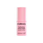 MCoBeauty Perfecting Primer Stick 10g