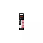 Sally Hansen Salon Effects Perfect Manicure Press on Nails Kit - Square - Pink Clay - Sq011