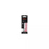 Sally Hansen Salon Effects Perfect Manicure Press on Nails Kit - Square - Pink Clay - Sq011