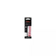 Sally Hansen Salon Effects Perfect Manicure Press on Nails Kit - Square - Pink Clay - Sq011