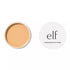 E.L.F. C Brightening Putty Primer Universal Sheer