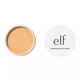 E.L.F. C Brightening Putty Primer Universal Sheer