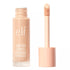 E.L.F. Halo Glow Liquid Filter Highlighter 1 Fair 82113