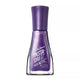 Sally Hansen Nail Polish Insta-Dri Planet Purple Nail Polish 9mL