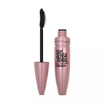 Maybelline Lash Sensational Lengthening Waterproof Very Black