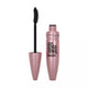 Maybelline Lash Sensational Lengthening Waterproof Very Black