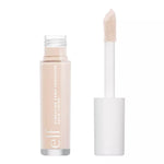 Elf Hydrating Camo Concealer Fair Rose
